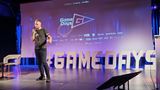 Game Days s za nami, poznme u aj vazov indie ocenen